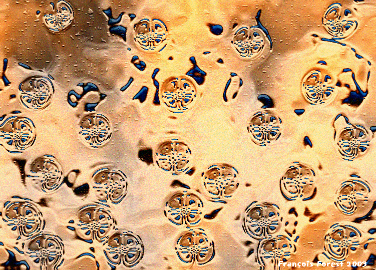 EFFETS A PARTIR DE BILLES 2.gif